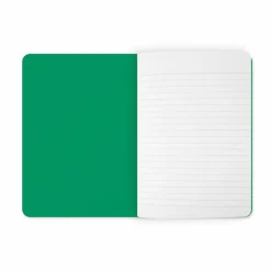 Boutiques de musées Cahiers Et Carnets-Cahier Henri Matisse - La Robe rayée, 15 et 26 janvier 1938