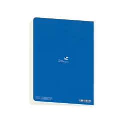 Boutiques de musées Cahiers Et Carnets-Cahier Henri Matisse - Nu bleu, sauteuse de corde, 1952