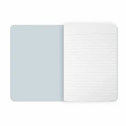 Boutiques de musées Cahier Johan Barthold Jongkind - La Seine et Notre-Dame de Paris, vue du quai des Grands Augustins avec le pont Saint-Michel, 1864