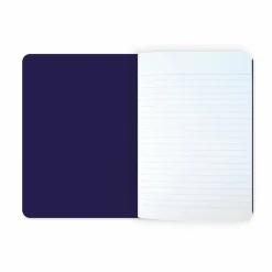 Hot Boutiques de musées Cahier Logo Conseil Constitutionnel