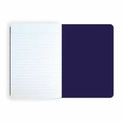 Hot Boutiques de musées Cahier Logo Conseil Constitutionnel