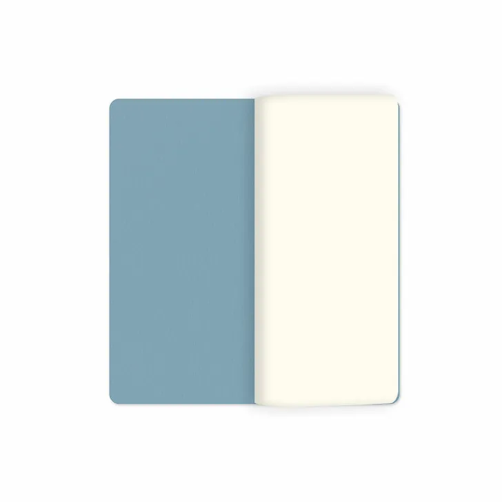 Best Boutiques de musées Cahier long Amedeo Modigliani - Portrait de Madame Hanka Zborowska, 1918-1919