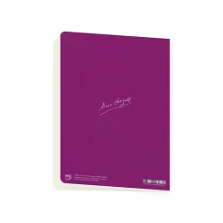 Boutiques de musées Cahiers Et Carnets-Cahier Marc Chagall - La Danse, 1950-1952