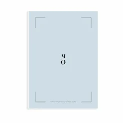 Clearance Boutiques de musées Cahier Marcel Proust - À la recherche du temps perdu