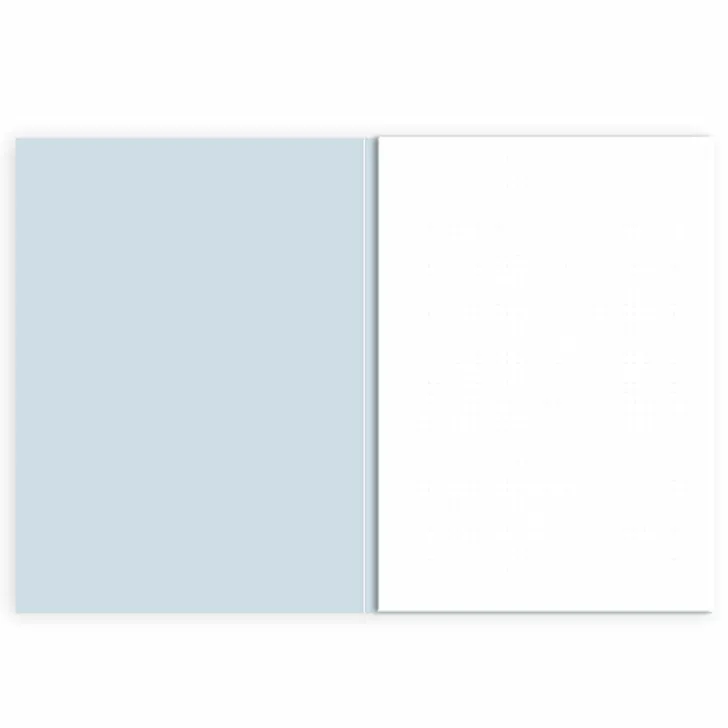 Clearance Boutiques de musées Cahier Marcel Proust - À la recherche du temps perdu