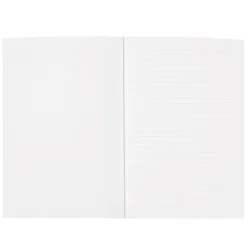 Boutiques de musées Cahier Miroir 