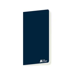 Boutiques de musées Cahiers Et Carnets-Cahier Musée de l'Armée Invalides