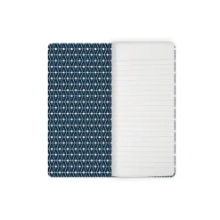 Boutiques de musées Cahiers Et Carnets-Cahier Musée de l'Armée Invalides