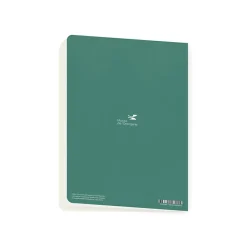 Online Boutiques de musées Cahier Pablo Picasso - Dora Maar aux ongles verts, 1936