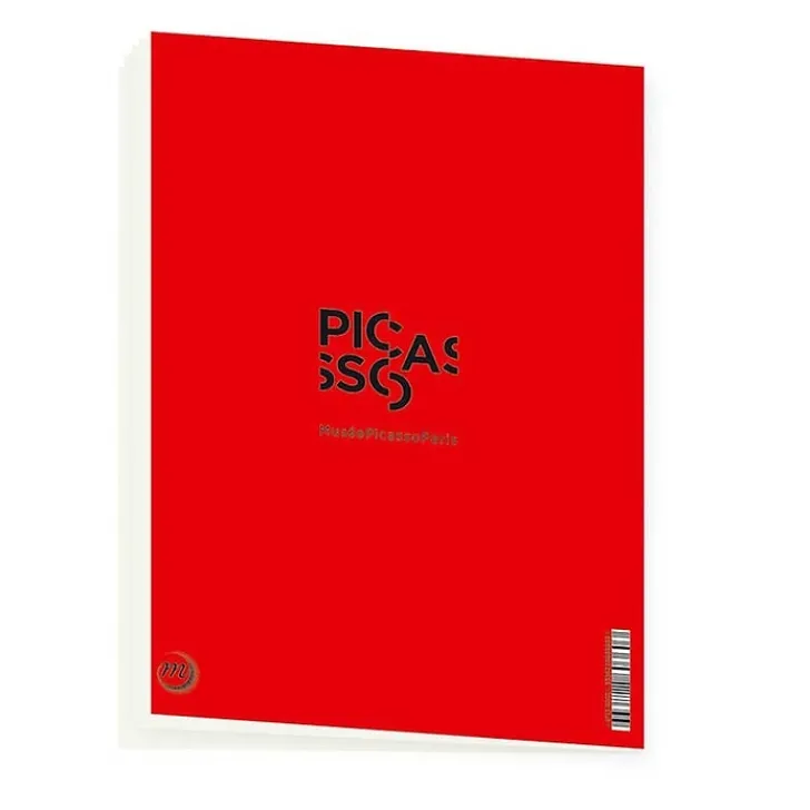 Clearance Boutiques de musées Cahier Pablo Picasso - Les baigneuses