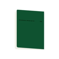 Boutiques de musées Cahier Picasso Iconophage