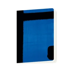 Clearance Boutiques de musées Cahier Pierre Soulages - Gouache et encre sur papier, 1978