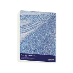 Online Boutiques de musées Cahier Riana Morikawa - Sans titre, s. d.