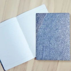 Online Boutiques de musées Cahier Riana Morikawa - Sans titre, s. d.