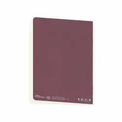 New Boutiques de musées Cahier Rosso Fiorentino - L'Élephant royal