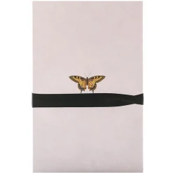 Discount Boutiques de musées Cahier ruban Plateau de table