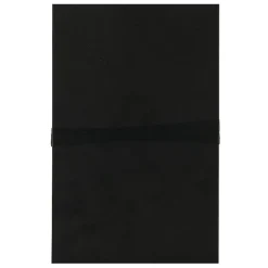 Boutiques de musées Cahiers Et Carnets-Cahier ruban Tabatière