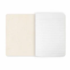 Boutiques de musées Cahiers Et Carnets-Cahier Tenture des fêtes des Valois - Fontainebleau