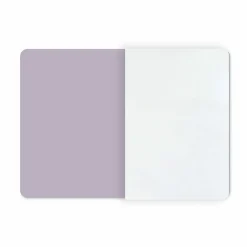 Boutiques de musées Cahiers Et Carnets-Cahier Victor Navlet - Vue générale de Paris, prise de l'Observatoire, en ballon, 1855