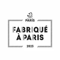 Boutiques de musées Design|Calendriers Et Agendas-Calendrier perpétuel Joe - Jaune