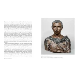 Discount Boutiques de musées Camille Claudel. Sa vie. Nouvelle édition