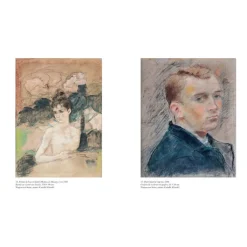 Discount Boutiques de musées Camille Claudel. Sa vie. Nouvelle édition