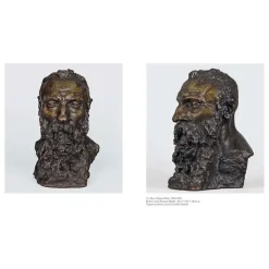 Discount Boutiques de musées Camille Claudel. Sa vie. Nouvelle édition