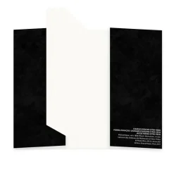 New Boutiques de musées Carnet - Bibliothèque de la Malmaison