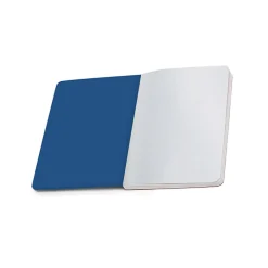 Online Boutiques de musées Carnet à élastique Claude Monet - Nymphéas bleus, entre 1916 et 1919