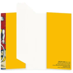 Boutiques de musées Cahiers Et Carnets-Carnet - Léger