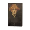 Sale Boutiques de musées Carnet - Toulouse-Lautrec- Carmen Gaudin