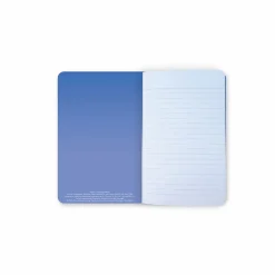 Hot Boutiques de musées Carnet - Vase à couvercle