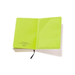 Boutiques de musées Cahiers Et Carnets-Carnet A5 Niki de Saint Phalle - Dragon