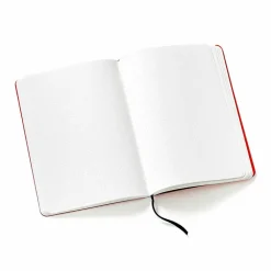 Clearance Boutiques de musées Carnet A5 Niki de Saint Phalle - Leaping Nana