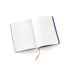 Boutiques de musées Cahiers Et Carnets-Carnet A5 Niki de Saint Phalle - Mi-femme mi-ange