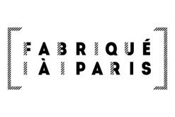 Hot Boutiques de musées Carnet A5 Nymphéas 1 - Papier Tigre