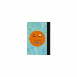 Clearance Boutiques de musées Carnet A6 Vincent van Gogh - Portrait de l'artiste - Orsay x Papier Tigre