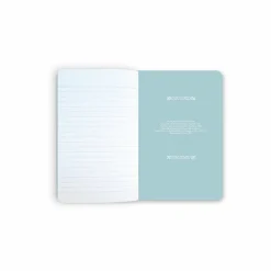 Boutiques de musées Cahiers Et Carnets-Carnet Alphonse Mucha - La Lune et les étoiles