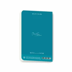 Online Boutiques de musées Carnet Alphonse Mucha - Motifs décoratifs, planche 30