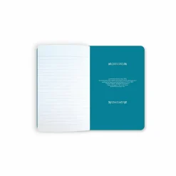 Online Boutiques de musées Carnet Alphonse Mucha - Motifs décoratifs, planche 30