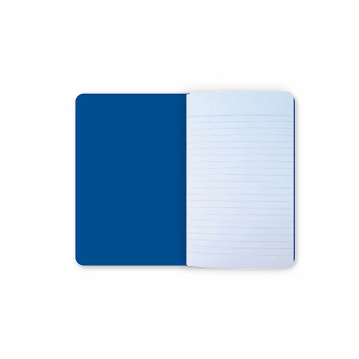 Boutiques de musées Cahiers Et Carnets-Carnet Anna Beöthy-Steiner - Composition Concentrique