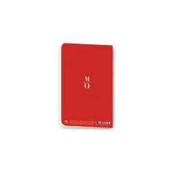 Boutiques de musées Cahiers Et Carnets-Carnet Anne Vallayer-Coster - Panaches de mer