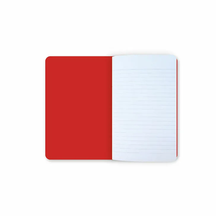 Boutiques de musées Cahiers Et Carnets-Carnet Anne Vallayer-Coster - Panaches de mer