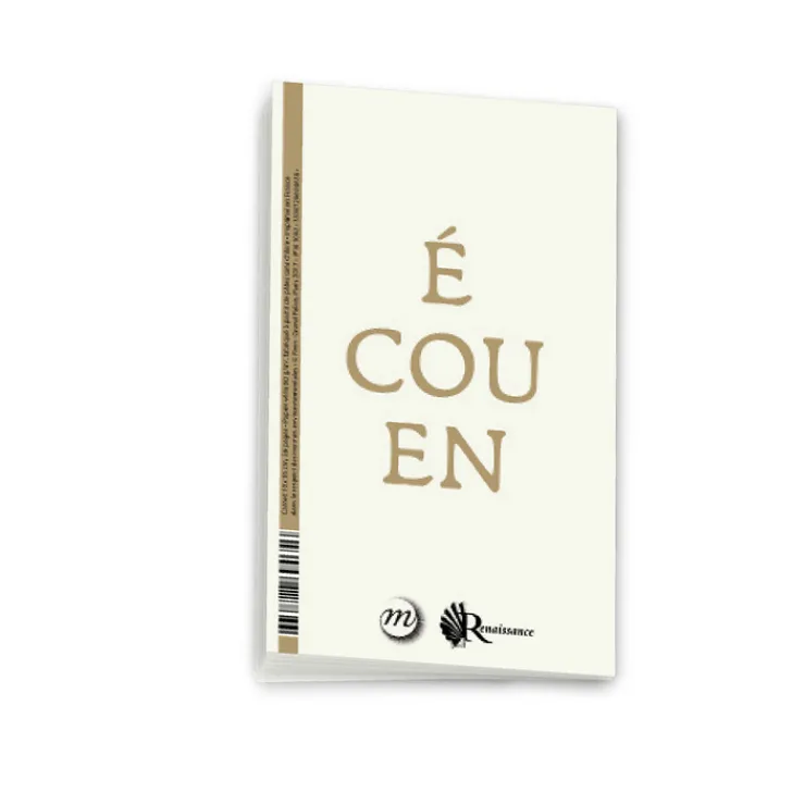 Boutiques de musées Cahiers Et Carnets-Carnet Benedetto Squilli - Tenture de l'Âge viril de l'homme