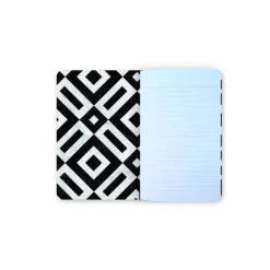 Clearance Boutiques de musées Carnet Château de Versailles - Cour de Marbre