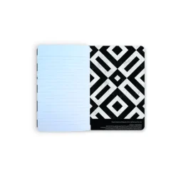 Clearance Boutiques de musées Carnet Château de Versailles - Cour de Marbre