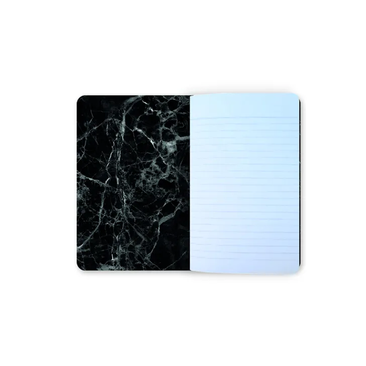 Boutiques de musées Cahiers Et Carnets-Carnet Château de Versailles - Apollon ou Soleil ; Marbre noir