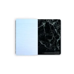 Boutiques de musées Cahiers Et Carnets-Carnet Château de Versailles - Apollon ou Soleil ; Marbre noir