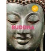 Boutiques de musées Livres Anglais Et Étranger|Cartes Et Marques Pages-Carnet de 32 cartes postales - Buddha