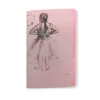 Sale Boutiques de musées Carnet Degas Danseuse